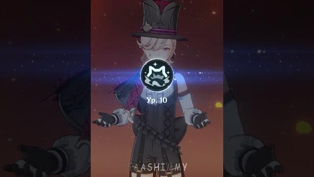 1.5м с с0 лини / genshin impact 4.0 1.5м с с0 лини / genshin impact 4.0