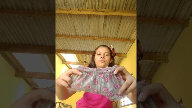 Rotina da manhã Rotina da manhã
