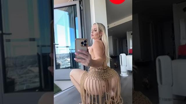 Most curviest porn star in the world. #curvymodel #fashionstyle #live #viral #bigolive #periscope Most curviest porn star in the world. #curvymodel #fashionstyle #live #viral #bigolive #periscope