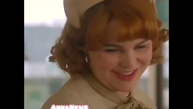 Сериал "почему женщины убивают" #топ #сериалы #фильмы #сериал #фильм #top #shots #short Сериал "почему женщины убивают" #топ #сериалы #фильмы #сериал #фильм #top #shots #short