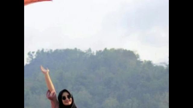 Jilbab jilbobs jilboobs hijab toge hot Jilbab jilbobs jilboobs hijab toge hot