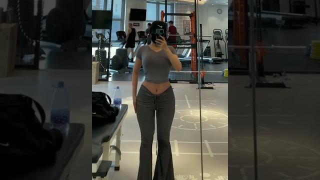 巨乳細腰大肥臀,床上功夫一定好 巨乳細腰大肥臀,床上功夫一定好