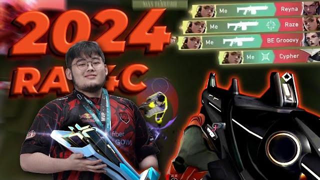 Best of ray4c raze 2024 Best of ray4c raze 2024