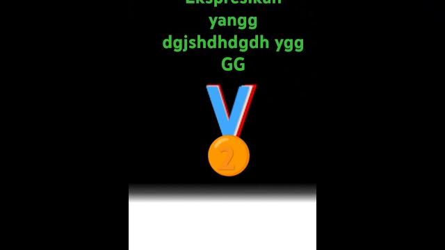 3 februari 2025 3 februari 2025