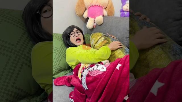 Kakak, temenin ke kamar mandi | nurrayni25 Kakak, temenin ke kamar mandi | nurrayni25