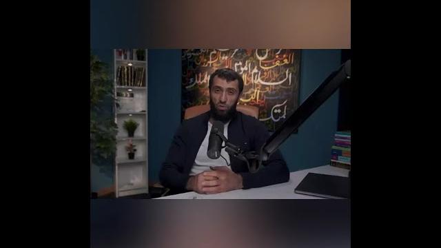 Что нельзя просить у аллаха? Что нельзя просить у аллаха?