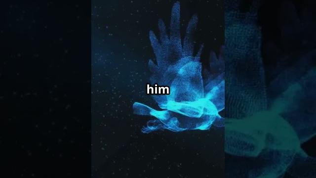 Solo leveling theories sung jinwoo's true origin fan theories #anime #theories #sololeveling Solo leveling theories sung jinwoo's true origin fan theories #anime #theories #sololeveling