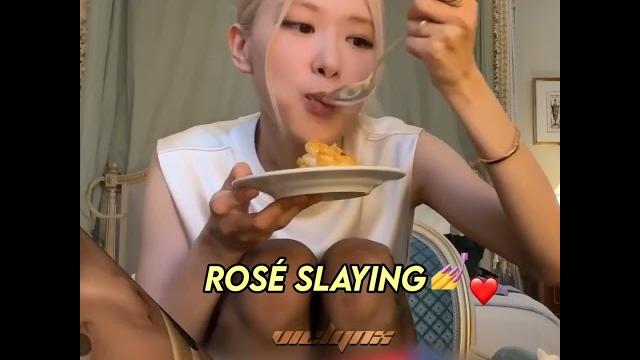Dancing machine for a reason #shorts #lisa #blackpink #jisoo #rosé #jennie #vielynx #viral #fyp Dancing machine for a reason #shorts #lisa #blackpink #jisoo #rosé #jennie #vielynx #viral #fyp
