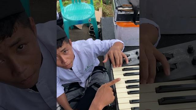 Habsyi electrik Habsyi electrik