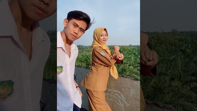 Viral guru seksi sama muridnya Viral guru seksi sama muridnya