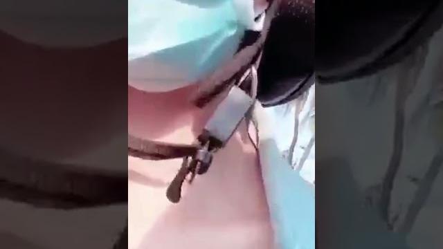 Cewe sexy - siskaeee prank ojol Cewe sexy - siskaeee prank ojol