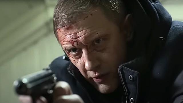 Достойнейшая премьера крутого боевика! криминальные разборки без прикрас! чужой. часть 2 Достойнейшая премьера крутого боевика! криминальные разборки без прикрас! чужой. часть 2