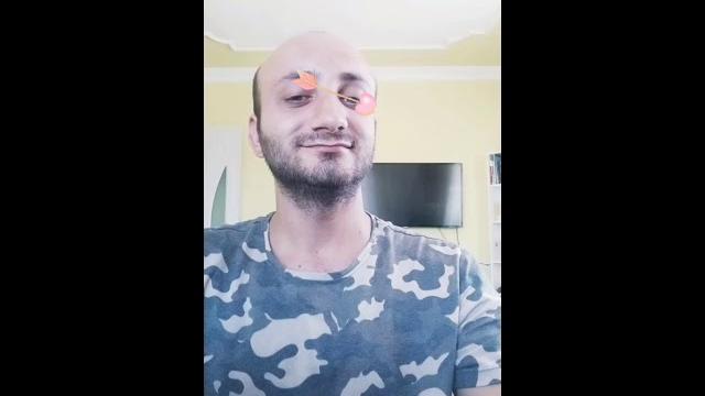 Gizli.çekim Gizli.çekim