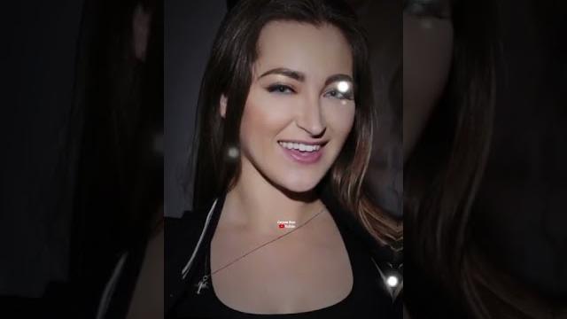 She is my only one crush dani daniels . watsapp status video.trending video #crush #danidaniels She is my only one crush dani daniels . watsapp status video.trending video #crush #danidaniels