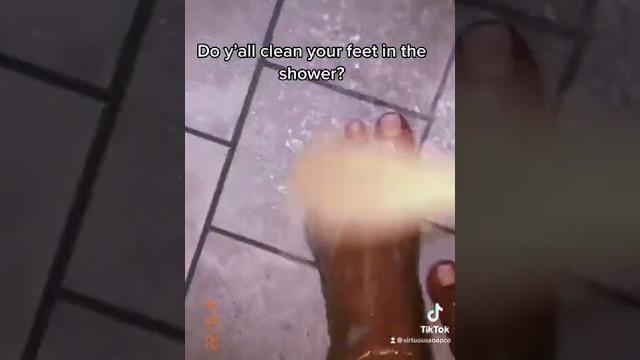 #footfetish #feet #footfetish #feet