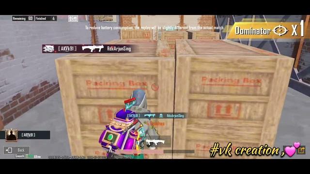 Pub g 1 v 4 #vk creation Pub g 1 v 4 #vk creation