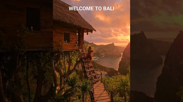 #bali in 30 seconds.. #indonesia #baliindonesia #visitbali #reel #nusapenidabali #asia #travel #bali in 30 seconds.. #indonesia #baliindonesia #visitbali #reel #nusapenidabali #asia #travel