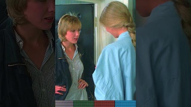 Ну ты хоть любишь его Ну ты хоть любишь его