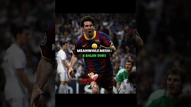 Bro changed history #football #soccer #goat #edit #messi #ronaldo #realmadrid #neymar #psg Bro changed history #football #soccer #goat #edit #messi #ronaldo #realmadrid #neymar #psg