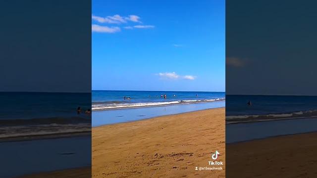 #sandybeach #beachwalk #beachgirls #beachwear #beachy #beachlife #beachwalks #holiday #vacation #sandybeach #beachwalk #beachgirls #beachwear #beachy #beachlife #beachwalks #holiday #vacation