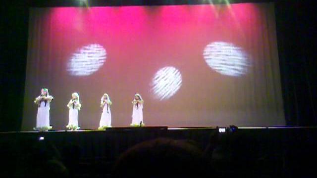 2011-12-18 video meli.3gp 2011-12-18 video meli.3gp
