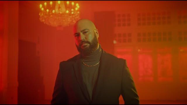 Patron - sonuncu kez (official video) Patron - sonuncu kez (official video)