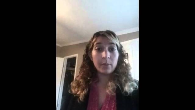 Porn is not healthy for your #marriage Porn is not healthy for your #marriage
