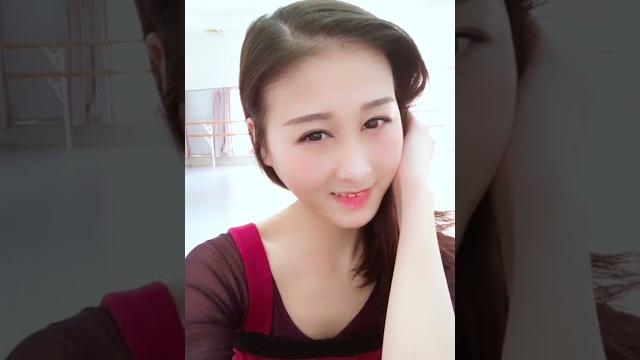 愿你与我似风 似水 似雨一般自由#最劲热舞|舞蹈|性感廣場舞|健身|東方美女 愿你与我似风 似水 似雨一般自由#最劲热舞|舞蹈|性感廣場舞|健身|東方美女