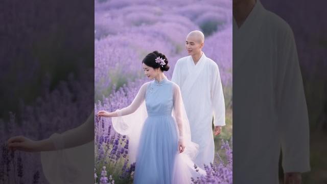 前生五百次回眸,换今生一次擦肩,缘起性空,皆为因果细心佛。#禅意生活 #修行 #美女 前生五百次回眸,换今生一次擦肩,缘起性空,皆为因果细心佛。#禅意生活 #修行 #美女