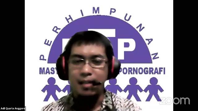 Antisipasi adiksi ponsel & pornografi Antisipasi adiksi ponsel & pornografi