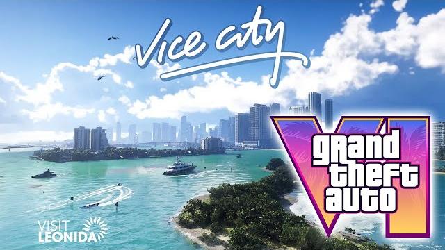 Gta 6: vice city Gta 6: vice city
