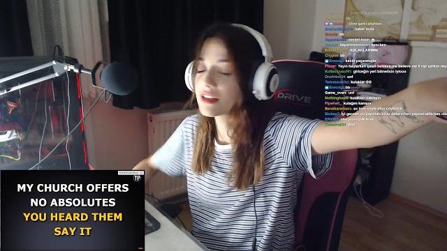 Irl - . (lylo) Irl - . (lylo)