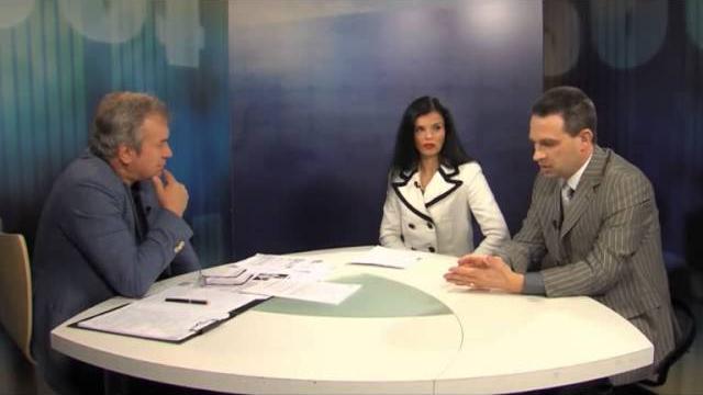 Tallinna tv - mõtleme taas 03.11.2013 Tallinna tv - mõtleme taas 03.11.2013