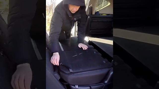 Фишки фрида!!! трансформация салона!!! Фишки фрида!!! трансформация салона!!!