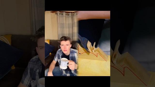 How many times did i spit? #music #happy #minecraft #daddance #lovedance #minecrafttimelapse How many times did i spit? #music #happy #minecraft #daddance #lovedance #minecrafttimelapse