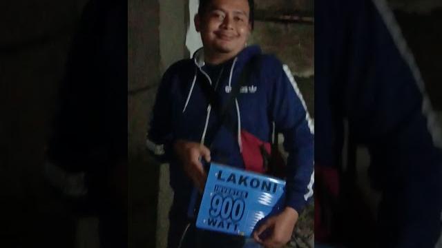 Parodi gaya waria jogja... #wik wik wik Parodi gaya waria jogja... #wik wik wik