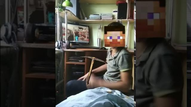 Я каменщик! работаю 3 дня!! Я каменщик! работаю 3 дня!!