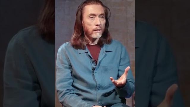 Почему снятся усопшие родственники? #сон Почему снятся усопшие родственники? #сон