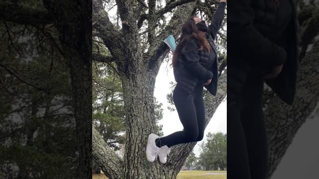 Hanging wedgie girl #wedgie #atomic #wedgieprank #lol #wedgies #ripping #funnyfails #foryou Hanging wedgie girl #wedgie #atomic #wedgieprank #lol #wedgies #ripping #funnyfails #foryou