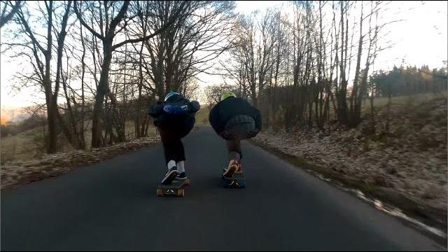 Pthc - shreděnec 2k20 Pthc - shreděnec 2k20