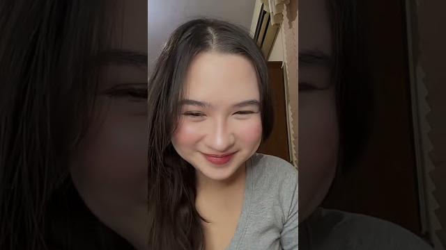 Olivia payten Olivia payten