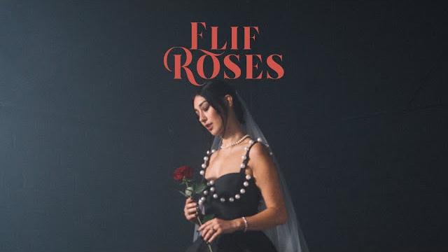 Elif - roses (official video) Elif - roses (official video)