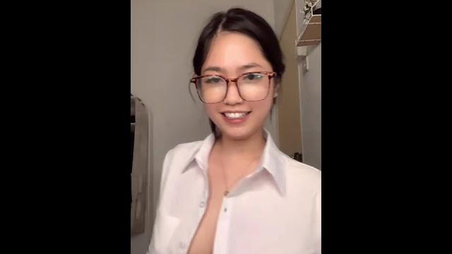 Bigo live malaysian girl lyssa part 1 Bigo live malaysian girl lyssa part 1