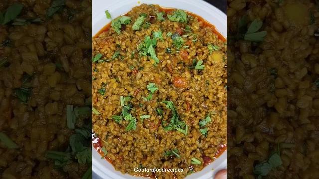 Dana methi ki sabji recipe #methi #methidana #dana #recipe #food #shortsfeed #goutamfoodrecipes Dana methi ki sabji recipe #methi #methidana #dana #recipe #food #shortsfeed #goutamfoodrecipes
