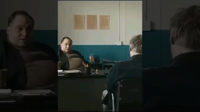 Пекло сирии! первый раз попал сирии Пекло сирии! первый раз попал сирии