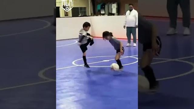 Calma aí, amigo! sem afobação : @gabyhernandezsoccer Calma aí, amigo! sem afobação : @gabyhernandezsoccer