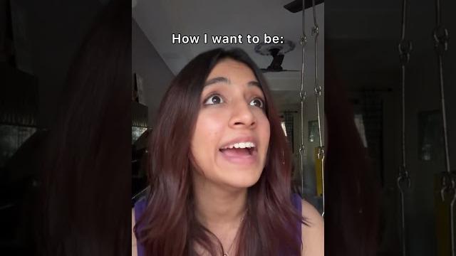 Kyu bhool jaati hu mai khaana? #comedy #relatable #memes #funny #food #adulting #shorts Kyu bhool jaati hu mai khaana? #comedy #relatable #memes #funny #food #adulting #shorts