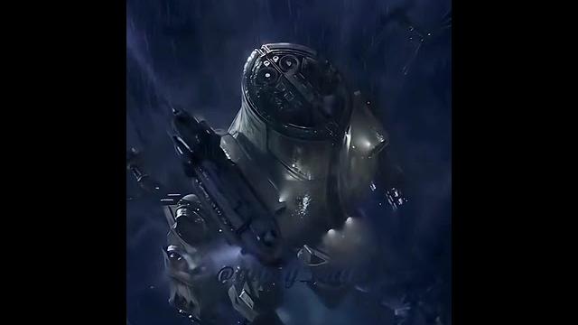 Pacific rim cherno alpha edit Pacific rim cherno alpha edit