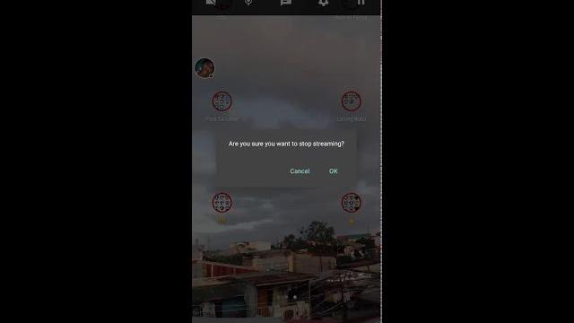 Omek tv is live! Omek tv is live!