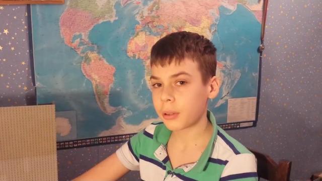 Сборка грузовика газ ааа лего андрей Сборка грузовика газ ааа лего андрей